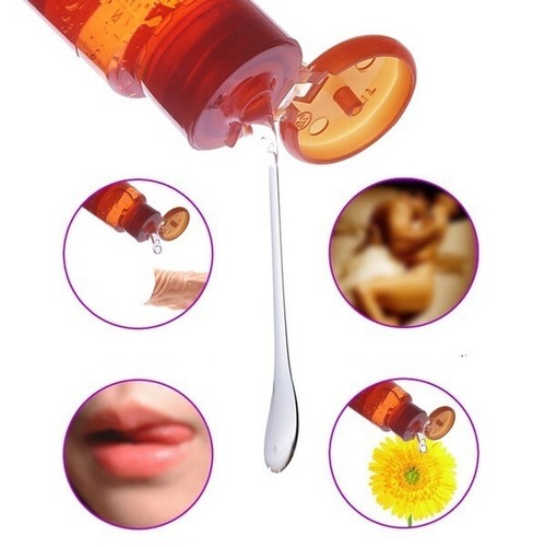 Women-Orgasmic Oil Sexual Stimulant Female Original Aphrodisiac Climax Sex-Lube