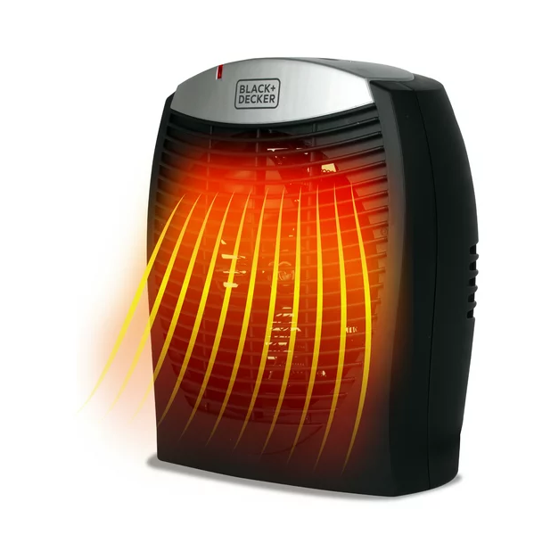 Black And Decker Space Heater Spaceheateri