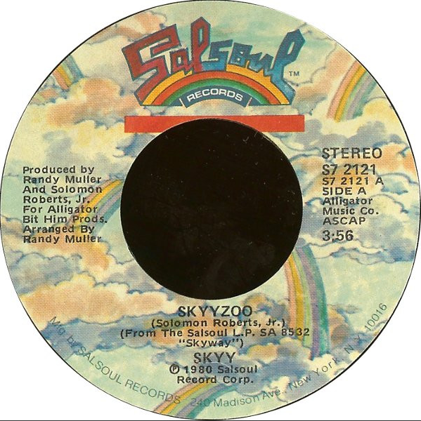 s*a様 Sunrize Record STILL SEALD HYPE STI $_57.PNG?set_id=8800005007