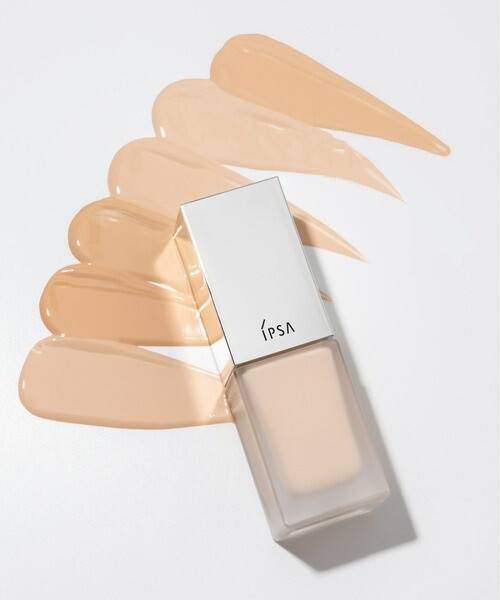 IPS COSMETICS PP1・2・3 IPSコスメティックス P.P.1,2,3,8 - メルカリ