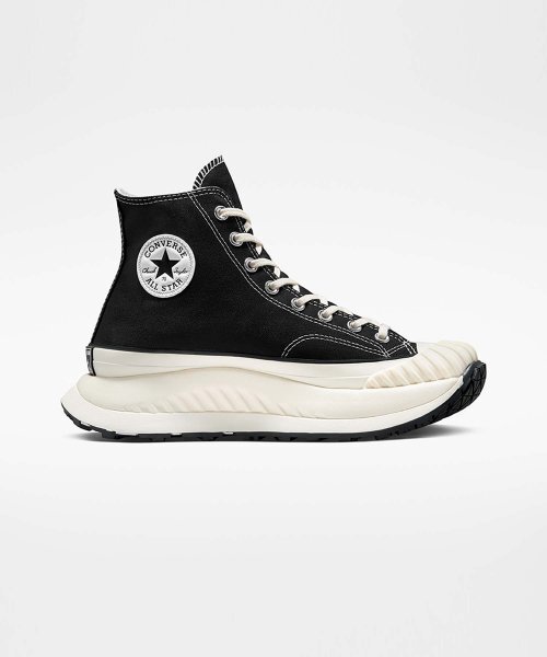 【新品】CONVERSE CT70 ローカット 25cm 海外展開 コンバース】遂にCT70が日本でも買える!?日本のCONVERSEから出た