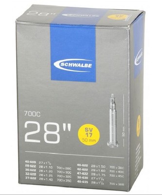 Geze H10//70 ToniTec Reproduction de plaque de serrure
