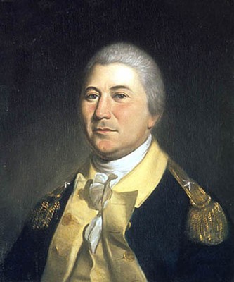 james mitchell varnum oil painting classical male portrait