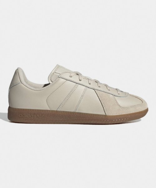 

Adidas BW Army - Кремово-коричневый / Мужская обувь Кроссовки Expedite / GX4557, Cream brown, Adidas BW Army