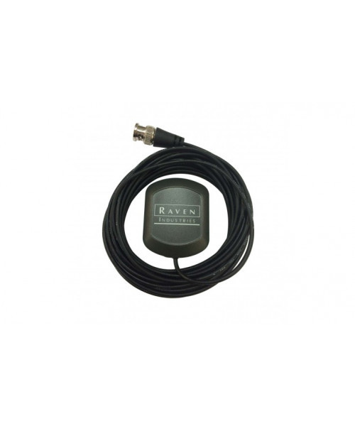 063-0172-101 Raven Patch Antenna