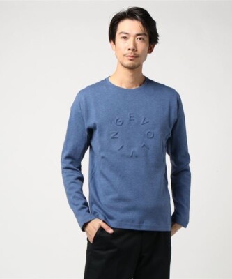 NWT Mens Mammut 3D Evolving Teufelsberg ML Pullover Sweat Shirt sz M $179