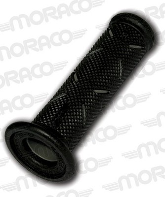 PROGRIP Poignées 717 - Route