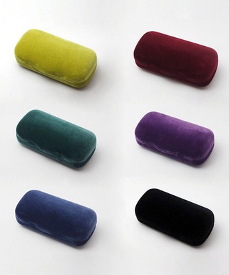 Pre-owned Gucci Gg1286s-004 Havana Havana Blue Sunglasses