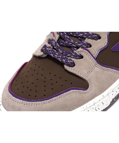 Pre-owned A Bathing Ape Bape Sk8 Sta 7 Brown 1k30-191-326 2024 Model F/s San09