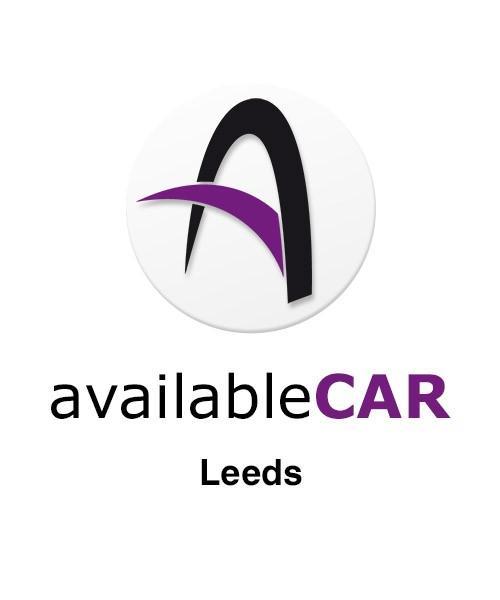 Available Car Leeds Used Car Sales Used Cars Dealer