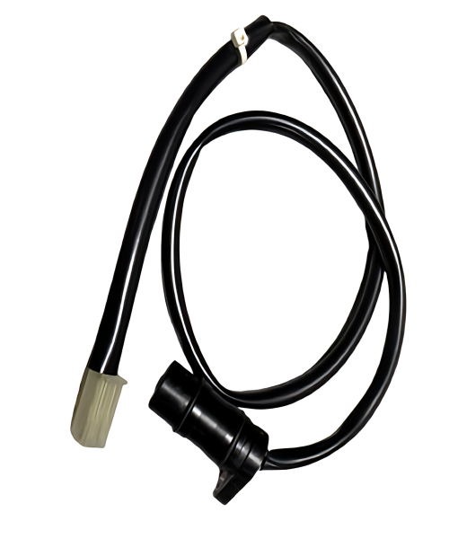 パーツ YAMAHA yzfr1 5vy YZF-R1(5VY)-since 2004- - バイクの系譜