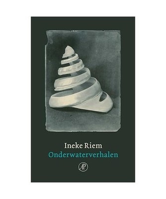 Onderwaterverhalen, Riem, Ineke