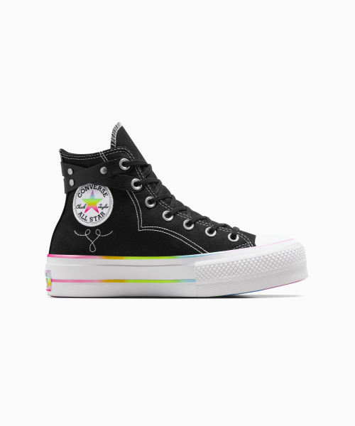 $_57.PNG?set_id=8800005007 $_57.PNG?set_id=8800005007
