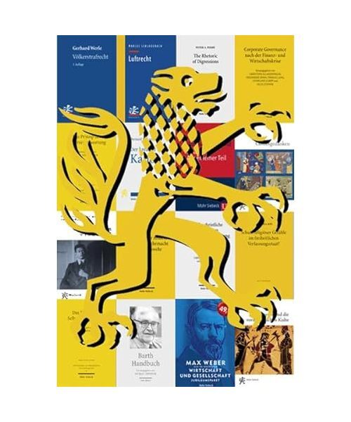 Der Verfassungsstaat In Der Weltgesellschaft, Udo Difabio