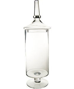 Buy plastic candy jars and get free shipping on AliExpress