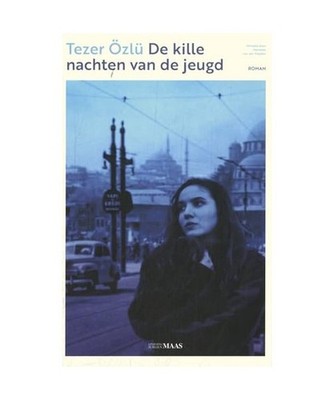 De kille nachten van de jeugd, Özlü, Tezer