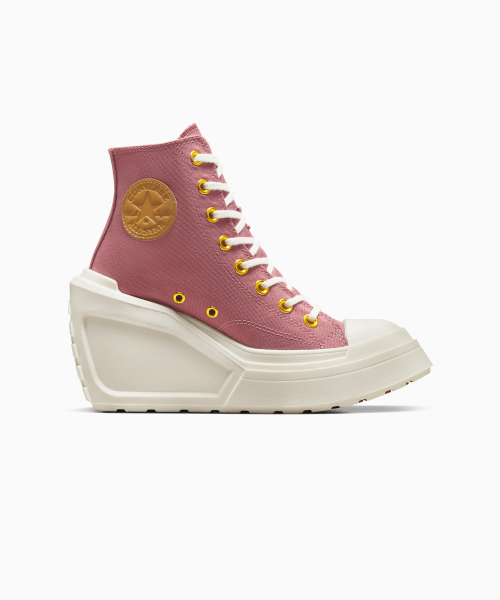 $_57.PNG?set_id=8800005007 $_57.PNG?set_id=8800005007