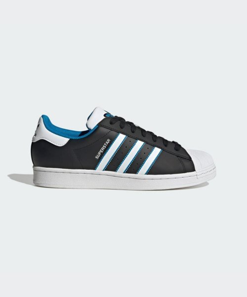 

Adidas Superstar - Черный / ID4672 / Мужские кроссовки Expedited, adidas Superstar