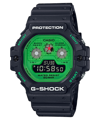 Dw shop 5900 rs