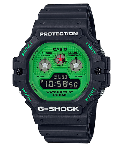 DW-5900-1JF | CASIO