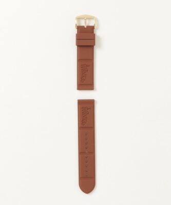 Pre-owned Fossil Watch Willy Wonka Le1190set Men's Gold 2023