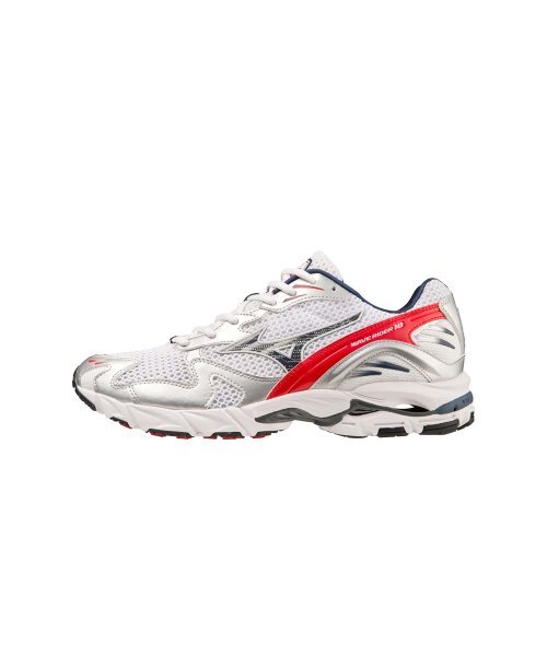 MIZUNO - MIZUNO　DIOS10-C 0U Mizuno Dios 10-C 00U | eBay
