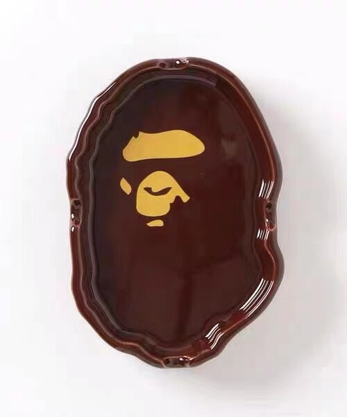 アベイシングエイプ　APE 灰皿 $_10.JPG?set_id=880000500F