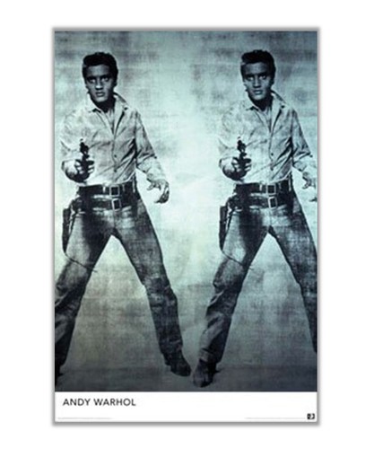 _12.JPG?set_id=880000500F