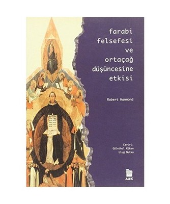 Farabi Felsefesi Ve Ort.düs.etkisi