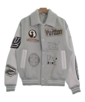 BURNY LV ジャンク Burny LV-150KK L'Arc~en~Ciel KEN Model 中古｜ギター買取の