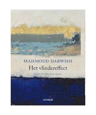 Het vlindereffect, Darwish, Mahmoud