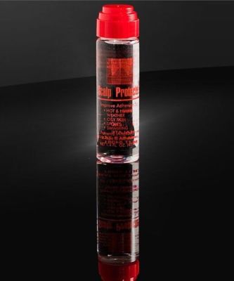 SCALP PROTECTOR DAB-ON BY WALKER TAPE 1.4OZ USE WITH LACE WIG