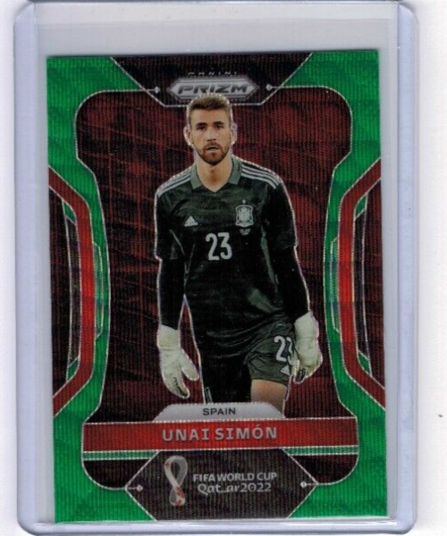 その他 ziyeck panini prizm Qatar signatur psa8 その他 ziyeck panini prizm Qatar signatur psa8 2022 Panini