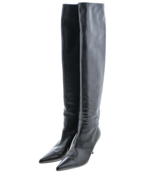 THE ROW Boots Vintage Women's