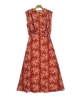 Ebay top emilia wickstead