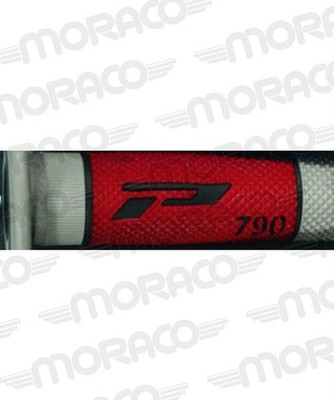 PROGRIP Poignées 790 - MX - Triple densité