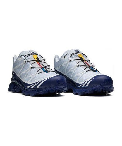 Salomon Advanced XT-6 Gore-Tex L47291900 | eBay