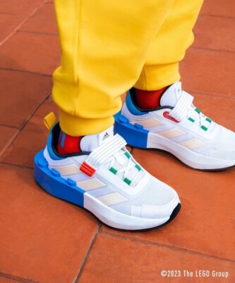 Big kids' superstar casual shoes discount