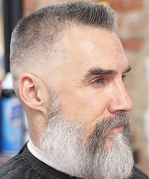 Haircuts At Home 15 Experienced Barber Can Travel And Cut
