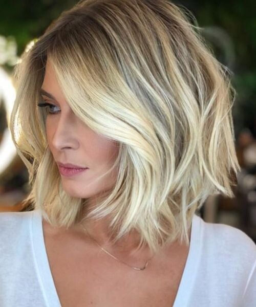 Long Short Bob Pixie Haircut Models Required At Edward James