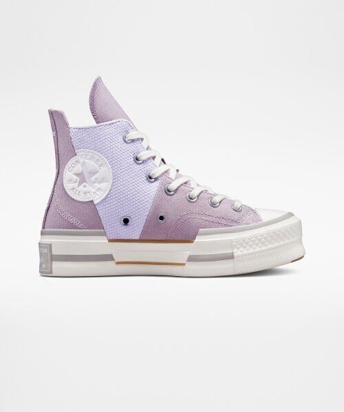 その他 Lilas $_57.JPG?set_id=880000500F