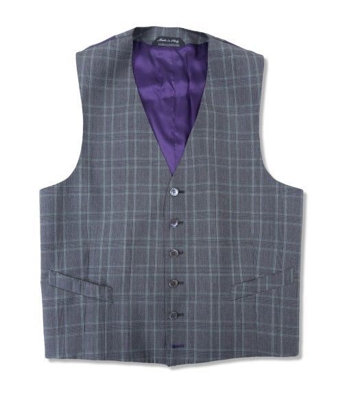 Paul Smith Men's Coats, Jackets & Waistcoats