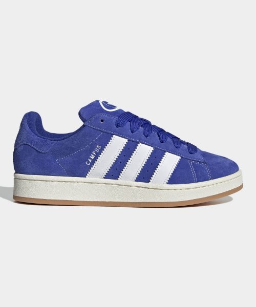 

Adidas Campus 00s - Синие / Мужские кроссовки Expedited / H03471, Желтый, Adidas Campus 00s