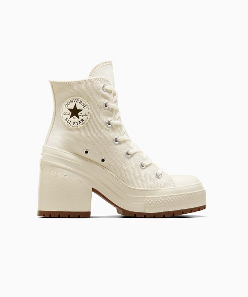 70s White Stag ホワイトスタッグ TALON スイングトップ SPORTS MASTER スポーツマスター 70〜80年代 スウィングトップ