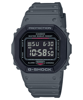 mineral glass g shock
