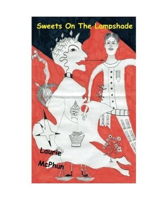 Sweets on the Lampshade, Mr Laurie McPhun