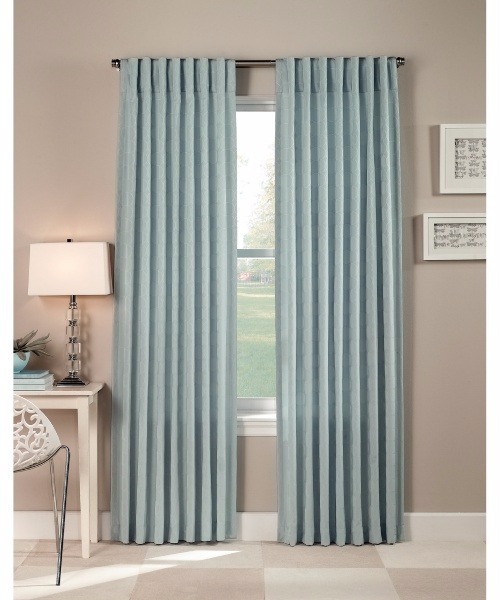 Curtain maker, professionally trained, contactless service, any