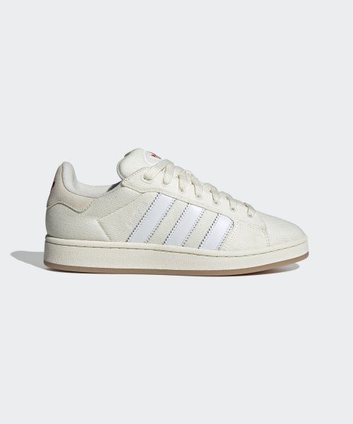 

Adidas Campus 00s — белые / мужские кроссовки Expedited / ID2070, Белый, Adidas Campus 00s