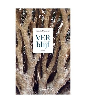 Verblijf, Namavar, Yasmin