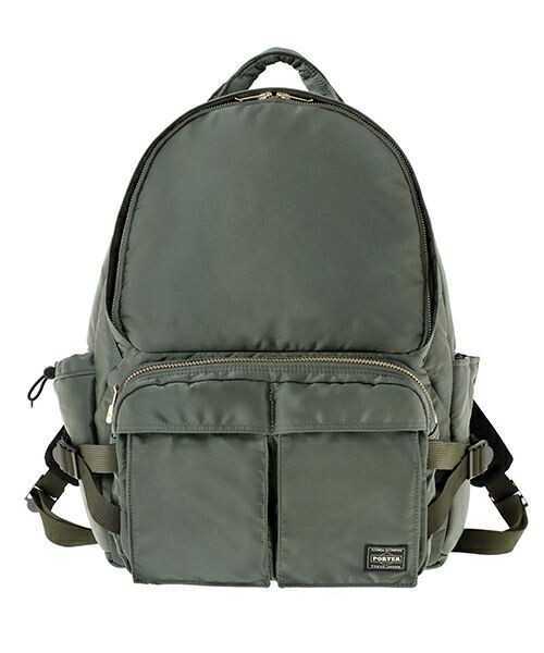 バッグ Porter $_57.JPG?set_id=880000500F